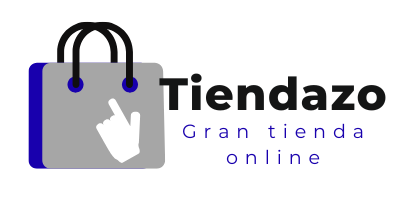 Tiendazo